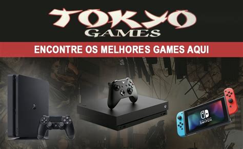 tojjo games blogspot|tojjops3.blogspot.com: LOJAS 4.90.
